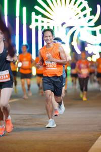 BIB: 26673, 1314
                            <button type="button" onclick="openModal(14891808)" class="btn btn-primary btn-sm float-right btn-popup" data-toggle="modal" data-target=".modal-high-quality">
                        <i class="fas fa-shopping-cart"></i> Add to Cart
                    </button>
                                            <button type="button" onclick="isThisMe(14891808, true)" class="btn btn-success btn-sm float-right btn-popup btn-isme hidden" data-toggle="tooltip" data-placement="bottom" title="นี่คือรูปของคุณใช่ไหม คลิกที่นี่เพื่อเอาเข้าอัลบั้ม">
                        <i class="fas fa-plus"></i> Add to album
                    </button>
                    <button type="button" onclick="isThisMe(14891808, false)" class="btn btn-warning btn-sm float-right btn-popup btn-isnotme hidden">
                        <i class="fas fa-ban"></i> Remove from album
                    </button>