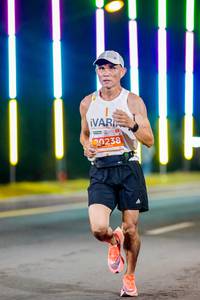 BIB: 30238
                            <button type="button" onclick="openModal(15547348)" class="btn btn-primary btn-sm float-right btn-popup" data-toggle="modal" data-target=".modal-high-quality">
                        <i class="fas fa-shopping-cart"></i> Add to Cart
                    </button>
                                            <button type="button" onclick="isThisMe(15547348, true)" class="btn btn-success btn-sm float-right btn-popup btn-isme hidden" data-toggle="tooltip" data-placement="bottom" title="นี่คือรูปของคุณใช่ไหม คลิกที่นี่เพื่อเอาเข้าอัลบั้ม">
                        <i class="fas fa-plus"></i> Add to album
                    </button>
                    <button type="button" onclick="isThisMe(15547348, false)" class="btn btn-warning btn-sm float-right btn-popup btn-isnotme hidden">
                        <i class="fas fa-ban"></i> Remove from album
                    </button>