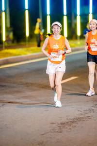 BIB: 2893, 2647
                            <button type="button" onclick="openModal(15206177)" class="btn btn-primary btn-sm float-right btn-popup" data-toggle="modal" data-target=".modal-high-quality">
                        <i class="fas fa-shopping-cart"></i> Add to Cart
                    </button>
                                            <button type="button" onclick="isThisMe(15206177, true)" class="btn btn-success btn-sm float-right btn-popup btn-isme hidden" data-toggle="tooltip" data-placement="bottom" title="นี่คือรูปของคุณใช่ไหม คลิกที่นี่เพื่อเอาเข้าอัลบั้ม">
                        <i class="fas fa-plus"></i> Add to album
                    </button>
                    <button type="button" onclick="isThisMe(15206177, false)" class="btn btn-warning btn-sm float-right btn-popup btn-isnotme hidden">
                        <i class="fas fa-ban"></i> Remove from album
                    </button>