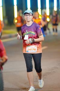 BIB: 24176
                            <button type="button" onclick="openModal(14715430)" class="btn btn-primary btn-sm float-right btn-popup" data-toggle="modal" data-target=".modal-high-quality">
                        <i class="fas fa-shopping-cart"></i> Add to Cart
                    </button>
                                            <button type="button" onclick="isThisMe(14715430, true)" class="btn btn-success btn-sm float-right btn-popup btn-isme hidden" data-toggle="tooltip" data-placement="bottom" title="นี่คือรูปของคุณใช่ไหม คลิกที่นี่เพื่อเอาเข้าอัลบั้ม">
                        <i class="fas fa-plus"></i> Add to album
                    </button>
                    <button type="button" onclick="isThisMe(14715430, false)" class="btn btn-warning btn-sm float-right btn-popup btn-isnotme hidden">
                        <i class="fas fa-ban"></i> Remove from album
                    </button>