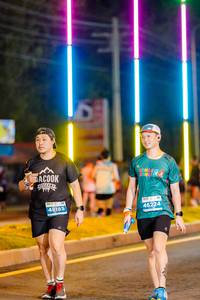 BIB: 48185, 46224
                            <button type="button" onclick="openModal(15544716)" class="btn btn-primary btn-sm float-right btn-popup" data-toggle="modal" data-target=".modal-high-quality">
                        <i class="fas fa-shopping-cart"></i> Add to Cart
                    </button>
                                            <button type="button" onclick="isThisMe(15544716, true)" class="btn btn-success btn-sm float-right btn-popup btn-isme hidden" data-toggle="tooltip" data-placement="bottom" title="นี่คือรูปของคุณใช่ไหม คลิกที่นี่เพื่อเอาเข้าอัลบั้ม">
                        <i class="fas fa-plus"></i> Add to album
                    </button>
                    <button type="button" onclick="isThisMe(15544716, false)" class="btn btn-warning btn-sm float-right btn-popup btn-isnotme hidden">
                        <i class="fas fa-ban"></i> Remove from album
                    </button>