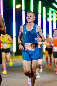 BIB: 27983
                            <button type="button" onclick="openModal(15547310)" class="btn btn-primary btn-sm float-right btn-popup" data-toggle="modal" data-target=".modal-high-quality">
                        <i class="fas fa-shopping-cart"></i> Add to Cart
                    </button>
                                            <button type="button" onclick="isThisMe(15547310, true)" class="btn btn-success btn-sm float-right btn-popup btn-isme hidden" data-toggle="tooltip" data-placement="bottom" title="นี่คือรูปของคุณใช่ไหม คลิกที่นี่เพื่อเอาเข้าอัลบั้ม">
                        <i class="fas fa-plus"></i> Add to album
                    </button>
                    <button type="button" onclick="isThisMe(15547310, false)" class="btn btn-warning btn-sm float-right btn-popup btn-isnotme hidden">
                        <i class="fas fa-ban"></i> Remove from album
                    </button>