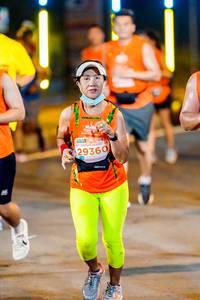 BIB: 29360
                            <button type="button" onclick="openModal(15610906)" class="btn btn-primary btn-sm float-right btn-popup" data-toggle="modal" data-target=".modal-high-quality">
                        <i class="fas fa-shopping-cart"></i> Add to Cart
                    </button>
                                            <button type="button" onclick="isThisMe(15610906, true)" class="btn btn-success btn-sm float-right btn-popup btn-isme hidden" data-toggle="tooltip" data-placement="bottom" title="นี่คือรูปของคุณใช่ไหม คลิกที่นี่เพื่อเอาเข้าอัลบั้ม">
                        <i class="fas fa-plus"></i> Add to album
                    </button>
                    <button type="button" onclick="isThisMe(15610906, false)" class="btn btn-warning btn-sm float-right btn-popup btn-isnotme hidden">
                        <i class="fas fa-ban"></i> Remove from album
                    </button>