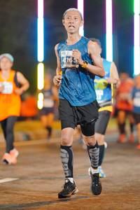 BIB: 4165
                            <button type="button" onclick="openModal(14469243)" class="btn btn-primary btn-sm float-right btn-popup" data-toggle="modal" data-target=".modal-high-quality">
                        <i class="fas fa-shopping-cart"></i> Add to Cart
                    </button>
                                            <button type="button" onclick="isThisMe(14469243, true)" class="btn btn-success btn-sm float-right btn-popup btn-isme hidden" data-toggle="tooltip" data-placement="bottom" title="นี่คือรูปของคุณใช่ไหม คลิกที่นี่เพื่อเอาเข้าอัลบั้ม">
                        <i class="fas fa-plus"></i> Add to album
                    </button>
                    <button type="button" onclick="isThisMe(14469243, false)" class="btn btn-warning btn-sm float-right btn-popup btn-isnotme hidden">
                        <i class="fas fa-ban"></i> Remove from album
                    </button>