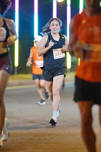 BIB: 287
                            <button type="button" onclick="openModal(14876612)" class="btn btn-primary btn-sm float-right btn-popup" data-toggle="modal" data-target=".modal-high-quality">
                        <i class="fas fa-shopping-cart"></i> Add to Cart
                    </button>
                                            <button type="button" onclick="isThisMe(14876612, true)" class="btn btn-success btn-sm float-right btn-popup btn-isme hidden" data-toggle="tooltip" data-placement="bottom" title="นี่คือรูปของคุณใช่ไหม คลิกที่นี่เพื่อเอาเข้าอัลบั้ม">
                        <i class="fas fa-plus"></i> Add to album
                    </button>
                    <button type="button" onclick="isThisMe(14876612, false)" class="btn btn-warning btn-sm float-right btn-popup btn-isnotme hidden">
                        <i class="fas fa-ban"></i> Remove from album
                    </button>