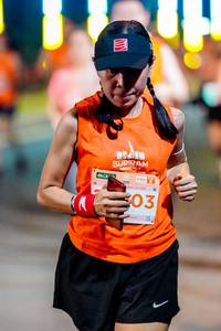 BIB: 303
                            <button type="button" onclick="openModal(15611593)" class="btn btn-primary btn-sm float-right btn-popup" data-toggle="modal" data-target=".modal-high-quality">
                        <i class="fas fa-shopping-cart"></i> Add to Cart
                    </button>
                                            <button type="button" onclick="isThisMe(15611593, true)" class="btn btn-success btn-sm float-right btn-popup btn-isme hidden" data-toggle="tooltip" data-placement="bottom" title="นี่คือรูปของคุณใช่ไหม คลิกที่นี่เพื่อเอาเข้าอัลบั้ม">
                        <i class="fas fa-plus"></i> Add to album
                    </button>
                    <button type="button" onclick="isThisMe(15611593, false)" class="btn btn-warning btn-sm float-right btn-popup btn-isnotme hidden">
                        <i class="fas fa-ban"></i> Remove from album
                    </button>