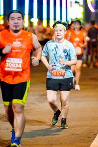 BIB: 20834, 25573
                            <button type="button" onclick="openModal(15193618)" class="btn btn-primary btn-sm float-right btn-popup" data-toggle="modal" data-target=".modal-high-quality">
                        <i class="fas fa-shopping-cart"></i> Add to Cart
                    </button>
                                            <button type="button" onclick="isThisMe(15193618, true)" class="btn btn-success btn-sm float-right btn-popup btn-isme hidden" data-toggle="tooltip" data-placement="bottom" title="นี่คือรูปของคุณใช่ไหม คลิกที่นี่เพื่อเอาเข้าอัลบั้ม">
                        <i class="fas fa-plus"></i> Add to album
                    </button>
                    <button type="button" onclick="isThisMe(15193618, false)" class="btn btn-warning btn-sm float-right btn-popup btn-isnotme hidden">
                        <i class="fas fa-ban"></i> Remove from album
                    </button>