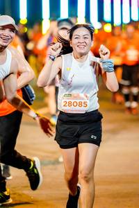 BIB: 28085
                            <button type="button" onclick="openModal(15191734)" class="btn btn-primary btn-sm float-right btn-popup" data-toggle="modal" data-target=".modal-high-quality">
                        <i class="fas fa-shopping-cart"></i> Add to Cart
                    </button>
                                            <button type="button" onclick="isThisMe(15191734, true)" class="btn btn-success btn-sm float-right btn-popup btn-isme hidden" data-toggle="tooltip" data-placement="bottom" title="นี่คือรูปของคุณใช่ไหม คลิกที่นี่เพื่อเอาเข้าอัลบั้ม">
                        <i class="fas fa-plus"></i> Add to album
                    </button>
                    <button type="button" onclick="isThisMe(15191734, false)" class="btn btn-warning btn-sm float-right btn-popup btn-isnotme hidden">
                        <i class="fas fa-ban"></i> Remove from album
                    </button>