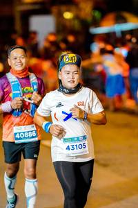 BIB: 40886, 43105
                            <button type="button" onclick="openModal(15546015)" class="btn btn-primary btn-sm float-right btn-popup" data-toggle="modal" data-target=".modal-high-quality">
                        <i class="fas fa-shopping-cart"></i> Add to Cart
                    </button>
                                            <button type="button" onclick="isThisMe(15546015, true)" class="btn btn-success btn-sm float-right btn-popup btn-isme hidden" data-toggle="tooltip" data-placement="bottom" title="นี่คือรูปของคุณใช่ไหม คลิกที่นี่เพื่อเอาเข้าอัลบั้ม">
                        <i class="fas fa-plus"></i> Add to album
                    </button>
                    <button type="button" onclick="isThisMe(15546015, false)" class="btn btn-warning btn-sm float-right btn-popup btn-isnotme hidden">
                        <i class="fas fa-ban"></i> Remove from album
                    </button>