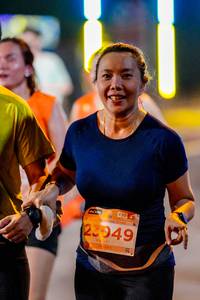 BIB: 23949
                            <button type="button" onclick="openModal(15610671)" class="btn btn-primary btn-sm float-right btn-popup" data-toggle="modal" data-target=".modal-high-quality">
                        <i class="fas fa-shopping-cart"></i> Add to Cart
                    </button>
                                            <button type="button" onclick="isThisMe(15610671, true)" class="btn btn-success btn-sm float-right btn-popup btn-isme hidden" data-toggle="tooltip" data-placement="bottom" title="นี่คือรูปของคุณใช่ไหม คลิกที่นี่เพื่อเอาเข้าอัลบั้ม">
                        <i class="fas fa-plus"></i> Add to album
                    </button>
                    <button type="button" onclick="isThisMe(15610671, false)" class="btn btn-warning btn-sm float-right btn-popup btn-isnotme hidden">
                        <i class="fas fa-ban"></i> Remove from album
                    </button>