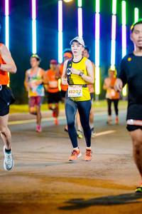 BIB: 88202
                            <button type="button" onclick="openModal(15218419)" class="btn btn-primary btn-sm float-right btn-popup" data-toggle="modal" data-target=".modal-high-quality">
                        <i class="fas fa-shopping-cart"></i> Add to Cart
                    </button>
                                            <button type="button" onclick="isThisMe(15218419, true)" class="btn btn-success btn-sm float-right btn-popup btn-isme hidden" data-toggle="tooltip" data-placement="bottom" title="นี่คือรูปของคุณใช่ไหม คลิกที่นี่เพื่อเอาเข้าอัลบั้ม">
                        <i class="fas fa-plus"></i> Add to album
                    </button>
                    <button type="button" onclick="isThisMe(15218419, false)" class="btn btn-warning btn-sm float-right btn-popup btn-isnotme hidden">
                        <i class="fas fa-ban"></i> Remove from album
                    </button>