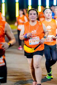 BIB: 26528, 27970
                            <button type="button" onclick="openModal(15199775)" class="btn btn-primary btn-sm float-right btn-popup" data-toggle="modal" data-target=".modal-high-quality">
                        <i class="fas fa-shopping-cart"></i> Add to Cart
                    </button>
                                            <button type="button" onclick="isThisMe(15199775, true)" class="btn btn-success btn-sm float-right btn-popup btn-isme hidden" data-toggle="tooltip" data-placement="bottom" title="นี่คือรูปของคุณใช่ไหม คลิกที่นี่เพื่อเอาเข้าอัลบั้ม">
                        <i class="fas fa-plus"></i> Add to album
                    </button>
                    <button type="button" onclick="isThisMe(15199775, false)" class="btn btn-warning btn-sm float-right btn-popup btn-isnotme hidden">
                        <i class="fas fa-ban"></i> Remove from album
                    </button>