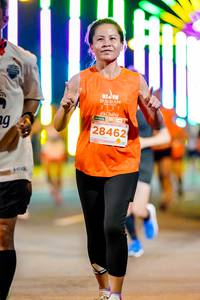 BIB: 28462
                            <button type="button" onclick="openModal(15550806)" class="btn btn-primary btn-sm float-right btn-popup" data-toggle="modal" data-target=".modal-high-quality">
                        <i class="fas fa-shopping-cart"></i> Add to Cart
                    </button>
                                            <button type="button" onclick="isThisMe(15550806, true)" class="btn btn-success btn-sm float-right btn-popup btn-isme hidden" data-toggle="tooltip" data-placement="bottom" title="นี่คือรูปของคุณใช่ไหม คลิกที่นี่เพื่อเอาเข้าอัลบั้ม">
                        <i class="fas fa-plus"></i> Add to album
                    </button>
                    <button type="button" onclick="isThisMe(15550806, false)" class="btn btn-warning btn-sm float-right btn-popup btn-isnotme hidden">
                        <i class="fas fa-ban"></i> Remove from album
                    </button>