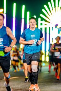 BIB: 
                            <button type="button" onclick="openModal(15557198)" class="btn btn-primary btn-sm float-right btn-popup" data-toggle="modal" data-target=".modal-high-quality">
                        <i class="fas fa-shopping-cart"></i> Add to Cart
                    </button>
                                            <button type="button" onclick="isThisMe(15557198, true)" class="btn btn-success btn-sm float-right btn-popup btn-isme hidden" data-toggle="tooltip" data-placement="bottom" title="นี่คือรูปของคุณใช่ไหม คลิกที่นี่เพื่อเอาเข้าอัลบั้ม">
                        <i class="fas fa-plus"></i> Add to album
                    </button>
                    <button type="button" onclick="isThisMe(15557198, false)" class="btn btn-warning btn-sm float-right btn-popup btn-isnotme hidden">
                        <i class="fas fa-ban"></i> Remove from album
                    </button>