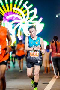 BIB: 25994
                            <button type="button" onclick="openModal(15549372)" class="btn btn-primary btn-sm float-right btn-popup" data-toggle="modal" data-target=".modal-high-quality">
                        <i class="fas fa-shopping-cart"></i> Add to Cart
                    </button>
                                            <button type="button" onclick="isThisMe(15549372, true)" class="btn btn-success btn-sm float-right btn-popup btn-isme hidden" data-toggle="tooltip" data-placement="bottom" title="นี่คือรูปของคุณใช่ไหม คลิกที่นี่เพื่อเอาเข้าอัลบั้ม">
                        <i class="fas fa-plus"></i> Add to album
                    </button>
                    <button type="button" onclick="isThisMe(15549372, false)" class="btn btn-warning btn-sm float-right btn-popup btn-isnotme hidden">
                        <i class="fas fa-ban"></i> Remove from album
                    </button>