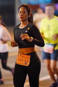 BIB: 28658
                            <button type="button" onclick="openModal(14535566)" class="btn btn-primary btn-sm float-right btn-popup" data-toggle="modal" data-target=".modal-high-quality">
                        <i class="fas fa-shopping-cart"></i> Add to Cart
                    </button>
                                            <button type="button" onclick="isThisMe(14535566, true)" class="btn btn-success btn-sm float-right btn-popup btn-isme hidden" data-toggle="tooltip" data-placement="bottom" title="นี่คือรูปของคุณใช่ไหม คลิกที่นี่เพื่อเอาเข้าอัลบั้ม">
                        <i class="fas fa-plus"></i> Add to album
                    </button>
                    <button type="button" onclick="isThisMe(14535566, false)" class="btn btn-warning btn-sm float-right btn-popup btn-isnotme hidden">
                        <i class="fas fa-ban"></i> Remove from album
                    </button>