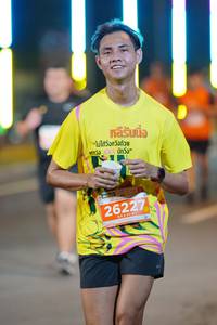 BIB: 26227
                            <button type="button" onclick="openModal(14557810)" class="btn btn-primary btn-sm float-right btn-popup" data-toggle="modal" data-target=".modal-high-quality">
                        <i class="fas fa-shopping-cart"></i> Add to Cart
                    </button>
                                            <button type="button" onclick="isThisMe(14557810, true)" class="btn btn-success btn-sm float-right btn-popup btn-isme hidden" data-toggle="tooltip" data-placement="bottom" title="นี่คือรูปของคุณใช่ไหม คลิกที่นี่เพื่อเอาเข้าอัลบั้ม">
                        <i class="fas fa-plus"></i> Add to album
                    </button>
                    <button type="button" onclick="isThisMe(14557810, false)" class="btn btn-warning btn-sm float-right btn-popup btn-isnotme hidden">
                        <i class="fas fa-ban"></i> Remove from album
                    </button>