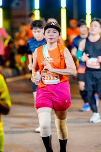 BIB: 22833
                            <button type="button" onclick="openModal(15611114)" class="btn btn-primary btn-sm float-right btn-popup" data-toggle="modal" data-target=".modal-high-quality">
                        <i class="fas fa-shopping-cart"></i> Add to Cart
                    </button>
                                            <button type="button" onclick="isThisMe(15611114, true)" class="btn btn-success btn-sm float-right btn-popup btn-isme hidden" data-toggle="tooltip" data-placement="bottom" title="นี่คือรูปของคุณใช่ไหม คลิกที่นี่เพื่อเอาเข้าอัลบั้ม">
                        <i class="fas fa-plus"></i> Add to album
                    </button>
                    <button type="button" onclick="isThisMe(15611114, false)" class="btn btn-warning btn-sm float-right btn-popup btn-isnotme hidden">
                        <i class="fas fa-ban"></i> Remove from album
                    </button>