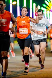 BIB: 5119, 28920, 21357
                            <button type="button" onclick="openModal(15222869)" class="btn btn-primary btn-sm float-right btn-popup" data-toggle="modal" data-target=".modal-high-quality">
                        <i class="fas fa-shopping-cart"></i> Add to Cart
                    </button>
                                            <button type="button" onclick="isThisMe(15222869, true)" class="btn btn-success btn-sm float-right btn-popup btn-isme hidden" data-toggle="tooltip" data-placement="bottom" title="นี่คือรูปของคุณใช่ไหม คลิกที่นี่เพื่อเอาเข้าอัลบั้ม">
                        <i class="fas fa-plus"></i> Add to album
                    </button>
                    <button type="button" onclick="isThisMe(15222869, false)" class="btn btn-warning btn-sm float-right btn-popup btn-isnotme hidden">
                        <i class="fas fa-ban"></i> Remove from album
                    </button>