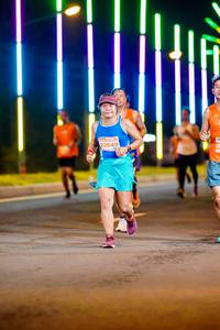 BIB: 22649
                            <button type="button" onclick="openModal(15219969)" class="btn btn-primary btn-sm float-right btn-popup" data-toggle="modal" data-target=".modal-high-quality">
                        <i class="fas fa-shopping-cart"></i> Add to Cart
                    </button>
                                            <button type="button" onclick="isThisMe(15219969, true)" class="btn btn-success btn-sm float-right btn-popup btn-isme hidden" data-toggle="tooltip" data-placement="bottom" title="นี่คือรูปของคุณใช่ไหม คลิกที่นี่เพื่อเอาเข้าอัลบั้ม">
                        <i class="fas fa-plus"></i> Add to album
                    </button>
                    <button type="button" onclick="isThisMe(15219969, false)" class="btn btn-warning btn-sm float-right btn-popup btn-isnotme hidden">
                        <i class="fas fa-ban"></i> Remove from album
                    </button>