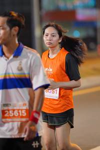 BIB: 021, 051, 25615
                            <button type="button" onclick="openModal(14572051)" class="btn btn-primary btn-sm float-right btn-popup" data-toggle="modal" data-target=".modal-high-quality">
                        <i class="fas fa-shopping-cart"></i> Add to Cart
                    </button>
                                            <button type="button" onclick="isThisMe(14572051, true)" class="btn btn-success btn-sm float-right btn-popup btn-isme hidden" data-toggle="tooltip" data-placement="bottom" title="นี่คือรูปของคุณใช่ไหม คลิกที่นี่เพื่อเอาเข้าอัลบั้ม">
                        <i class="fas fa-plus"></i> Add to album
                    </button>
                    <button type="button" onclick="isThisMe(14572051, false)" class="btn btn-warning btn-sm float-right btn-popup btn-isnotme hidden">
                        <i class="fas fa-ban"></i> Remove from album
                    </button>