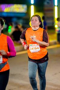 BIB: 24194
                            <button type="button" onclick="openModal(15612058)" class="btn btn-primary btn-sm float-right btn-popup" data-toggle="modal" data-target=".modal-high-quality">
                        <i class="fas fa-shopping-cart"></i> Add to Cart
                    </button>
                                            <button type="button" onclick="isThisMe(15612058, true)" class="btn btn-success btn-sm float-right btn-popup btn-isme hidden" data-toggle="tooltip" data-placement="bottom" title="นี่คือรูปของคุณใช่ไหม คลิกที่นี่เพื่อเอาเข้าอัลบั้ม">
                        <i class="fas fa-plus"></i> Add to album
                    </button>
                    <button type="button" onclick="isThisMe(15612058, false)" class="btn btn-warning btn-sm float-right btn-popup btn-isnotme hidden">
                        <i class="fas fa-ban"></i> Remove from album
                    </button>