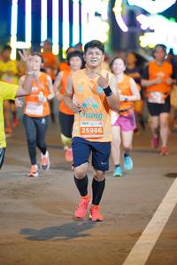 BIB: 25986
                            <button type="button" onclick="openModal(14908863)" class="btn btn-primary btn-sm float-right btn-popup" data-toggle="modal" data-target=".modal-high-quality">
                        <i class="fas fa-shopping-cart"></i> Add to Cart
                    </button>
                                            <button type="button" onclick="isThisMe(14908863, true)" class="btn btn-success btn-sm float-right btn-popup btn-isme hidden" data-toggle="tooltip" data-placement="bottom" title="นี่คือรูปของคุณใช่ไหม คลิกที่นี่เพื่อเอาเข้าอัลบั้ม">
                        <i class="fas fa-plus"></i> Add to album
                    </button>
                    <button type="button" onclick="isThisMe(14908863, false)" class="btn btn-warning btn-sm float-right btn-popup btn-isnotme hidden">
                        <i class="fas fa-ban"></i> Remove from album
                    </button>