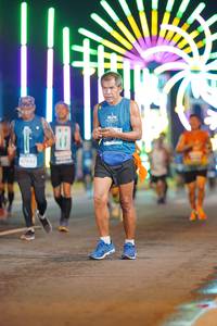 BIB: 47602
                            <button type="button" onclick="openModal(14915928)" class="btn btn-primary btn-sm float-right btn-popup" data-toggle="modal" data-target=".modal-high-quality">
                        <i class="fas fa-shopping-cart"></i> Add to Cart
                    </button>
                                            <button type="button" onclick="isThisMe(14915928, true)" class="btn btn-success btn-sm float-right btn-popup btn-isme hidden" data-toggle="tooltip" data-placement="bottom" title="นี่คือรูปของคุณใช่ไหม คลิกที่นี่เพื่อเอาเข้าอัลบั้ม">
                        <i class="fas fa-plus"></i> Add to album
                    </button>
                    <button type="button" onclick="isThisMe(14915928, false)" class="btn btn-warning btn-sm float-right btn-popup btn-isnotme hidden">
                        <i class="fas fa-ban"></i> Remove from album
                    </button>