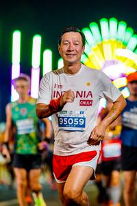 BIB: 95059
                            <button type="button" onclick="openModal(15555314)" class="btn btn-primary btn-sm float-right btn-popup" data-toggle="modal" data-target=".modal-high-quality">
                        <i class="fas fa-shopping-cart"></i> Add to Cart
                    </button>
                                            <button type="button" onclick="isThisMe(15555314, true)" class="btn btn-success btn-sm float-right btn-popup btn-isme hidden" data-toggle="tooltip" data-placement="bottom" title="นี่คือรูปของคุณใช่ไหม คลิกที่นี่เพื่อเอาเข้าอัลบั้ม">
                        <i class="fas fa-plus"></i> Add to album
                    </button>
                    <button type="button" onclick="isThisMe(15555314, false)" class="btn btn-warning btn-sm float-right btn-popup btn-isnotme hidden">
                        <i class="fas fa-ban"></i> Remove from album
                    </button>