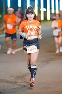 BIB: 23957
                            <button type="button" onclick="openModal(14710246)" class="btn btn-primary btn-sm float-right btn-popup" data-toggle="modal" data-target=".modal-high-quality">
                        <i class="fas fa-shopping-cart"></i> Add to Cart
                    </button>
                                            <button type="button" onclick="isThisMe(14710246, true)" class="btn btn-success btn-sm float-right btn-popup btn-isme hidden" data-toggle="tooltip" data-placement="bottom" title="นี่คือรูปของคุณใช่ไหม คลิกที่นี่เพื่อเอาเข้าอัลบั้ม">
                        <i class="fas fa-plus"></i> Add to album
                    </button>
                    <button type="button" onclick="isThisMe(14710246, false)" class="btn btn-warning btn-sm float-right btn-popup btn-isnotme hidden">
                        <i class="fas fa-ban"></i> Remove from album
                    </button>