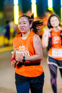 BIB: 632
                            <button type="button" onclick="openModal(15612047)" class="btn btn-primary btn-sm float-right btn-popup" data-toggle="modal" data-target=".modal-high-quality">
                        <i class="fas fa-shopping-cart"></i> Add to Cart
                    </button>
                                            <button type="button" onclick="isThisMe(15612047, true)" class="btn btn-success btn-sm float-right btn-popup btn-isme hidden" data-toggle="tooltip" data-placement="bottom" title="นี่คือรูปของคุณใช่ไหม คลิกที่นี่เพื่อเอาเข้าอัลบั้ม">
                        <i class="fas fa-plus"></i> Add to album
                    </button>
                    <button type="button" onclick="isThisMe(15612047, false)" class="btn btn-warning btn-sm float-right btn-popup btn-isnotme hidden">
                        <i class="fas fa-ban"></i> Remove from album
                    </button>