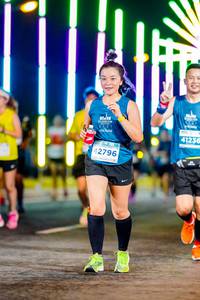 BIB: 
                            <button type="button" onclick="openModal(15557575)" class="btn btn-primary btn-sm float-right btn-popup" data-toggle="modal" data-target=".modal-high-quality">
                        <i class="fas fa-shopping-cart"></i> Add to Cart
                    </button>
                                            <button type="button" onclick="isThisMe(15557575, true)" class="btn btn-success btn-sm float-right btn-popup btn-isme hidden" data-toggle="tooltip" data-placement="bottom" title="นี่คือรูปของคุณใช่ไหม คลิกที่นี่เพื่อเอาเข้าอัลบั้ม">
                        <i class="fas fa-plus"></i> Add to album
                    </button>
                    <button type="button" onclick="isThisMe(15557575, false)" class="btn btn-warning btn-sm float-right btn-popup btn-isnotme hidden">
                        <i class="fas fa-ban"></i> Remove from album
                    </button>