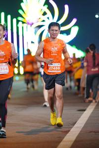 BIB: 364, 27488
                            <button type="button" onclick="openModal(14887369)" class="btn btn-primary btn-sm float-right btn-popup" data-toggle="modal" data-target=".modal-high-quality">
                        <i class="fas fa-shopping-cart"></i> Add to Cart
                    </button>
                                            <button type="button" onclick="isThisMe(14887369, true)" class="btn btn-success btn-sm float-right btn-popup btn-isme hidden" data-toggle="tooltip" data-placement="bottom" title="นี่คือรูปของคุณใช่ไหม คลิกที่นี่เพื่อเอาเข้าอัลบั้ม">
                        <i class="fas fa-plus"></i> Add to album
                    </button>
                    <button type="button" onclick="isThisMe(14887369, false)" class="btn btn-warning btn-sm float-right btn-popup btn-isnotme hidden">
                        <i class="fas fa-ban"></i> Remove from album
                    </button>