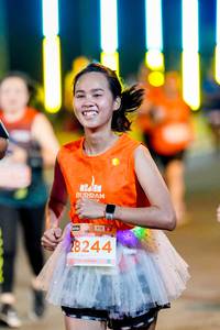 BIB: 28244
                            <button type="button" onclick="openModal(15611786)" class="btn btn-primary btn-sm float-right btn-popup" data-toggle="modal" data-target=".modal-high-quality">
                        <i class="fas fa-shopping-cart"></i> Add to Cart
                    </button>
                                            <button type="button" onclick="isThisMe(15611786, true)" class="btn btn-success btn-sm float-right btn-popup btn-isme hidden" data-toggle="tooltip" data-placement="bottom" title="นี่คือรูปของคุณใช่ไหม คลิกที่นี่เพื่อเอาเข้าอัลบั้ม">
                        <i class="fas fa-plus"></i> Add to album
                    </button>
                    <button type="button" onclick="isThisMe(15611786, false)" class="btn btn-warning btn-sm float-right btn-popup btn-isnotme hidden">
                        <i class="fas fa-ban"></i> Remove from album
                    </button>