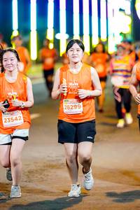 BIB: 28299, 23542
                            <button type="button" onclick="openModal(15190650)" class="btn btn-primary btn-sm float-right btn-popup" data-toggle="modal" data-target=".modal-high-quality">
                        <i class="fas fa-shopping-cart"></i> Add to Cart
                    </button>
                                            <button type="button" onclick="isThisMe(15190650, true)" class="btn btn-success btn-sm float-right btn-popup btn-isme hidden" data-toggle="tooltip" data-placement="bottom" title="นี่คือรูปของคุณใช่ไหม คลิกที่นี่เพื่อเอาเข้าอัลบั้ม">
                        <i class="fas fa-plus"></i> Add to album
                    </button>
                    <button type="button" onclick="isThisMe(15190650, false)" class="btn btn-warning btn-sm float-right btn-popup btn-isnotme hidden">
                        <i class="fas fa-ban"></i> Remove from album
                    </button>