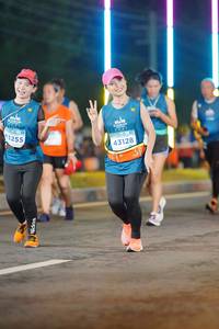 BIB: 3255, 43128
                            <button type="button" onclick="openModal(14913420)" class="btn btn-primary btn-sm float-right btn-popup" data-toggle="modal" data-target=".modal-high-quality">
                        <i class="fas fa-shopping-cart"></i> Add to Cart
                    </button>
                                            <button type="button" onclick="isThisMe(14913420, true)" class="btn btn-success btn-sm float-right btn-popup btn-isme hidden" data-toggle="tooltip" data-placement="bottom" title="นี่คือรูปของคุณใช่ไหม คลิกที่นี่เพื่อเอาเข้าอัลบั้ม">
                        <i class="fas fa-plus"></i> Add to album
                    </button>
                    <button type="button" onclick="isThisMe(14913420, false)" class="btn btn-warning btn-sm float-right btn-popup btn-isnotme hidden">
                        <i class="fas fa-ban"></i> Remove from album
                    </button>