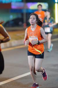 BIB: 24468
                            <button type="button" onclick="openModal(14539004)" class="btn btn-primary btn-sm float-right btn-popup" data-toggle="modal" data-target=".modal-high-quality">
                        <i class="fas fa-shopping-cart"></i> Add to Cart
                    </button>
                                            <button type="button" onclick="isThisMe(14539004, true)" class="btn btn-success btn-sm float-right btn-popup btn-isme hidden" data-toggle="tooltip" data-placement="bottom" title="นี่คือรูปของคุณใช่ไหม คลิกที่นี่เพื่อเอาเข้าอัลบั้ม">
                        <i class="fas fa-plus"></i> Add to album
                    </button>
                    <button type="button" onclick="isThisMe(14539004, false)" class="btn btn-warning btn-sm float-right btn-popup btn-isnotme hidden">
                        <i class="fas fa-ban"></i> Remove from album
                    </button>