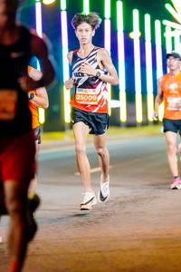 BIB: 25009
                            <button type="button" onclick="openModal(15212306)" class="btn btn-primary btn-sm float-right btn-popup" data-toggle="modal" data-target=".modal-high-quality">
                        <i class="fas fa-shopping-cart"></i> Add to Cart
                    </button>
                                            <button type="button" onclick="isThisMe(15212306, true)" class="btn btn-success btn-sm float-right btn-popup btn-isme hidden" data-toggle="tooltip" data-placement="bottom" title="นี่คือรูปของคุณใช่ไหม คลิกที่นี่เพื่อเอาเข้าอัลบั้ม">
                        <i class="fas fa-plus"></i> Add to album
                    </button>
                    <button type="button" onclick="isThisMe(15212306, false)" class="btn btn-warning btn-sm float-right btn-popup btn-isnotme hidden">
                        <i class="fas fa-ban"></i> Remove from album
                    </button>