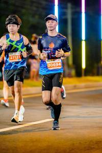 BIB: 27127, 20694
                            <button type="button" onclick="openModal(15218293)" class="btn btn-primary btn-sm float-right btn-popup" data-toggle="modal" data-target=".modal-high-quality">
                        <i class="fas fa-shopping-cart"></i> Add to Cart
                    </button>
                                            <button type="button" onclick="isThisMe(15218293, true)" class="btn btn-success btn-sm float-right btn-popup btn-isme hidden" data-toggle="tooltip" data-placement="bottom" title="นี่คือรูปของคุณใช่ไหม คลิกที่นี่เพื่อเอาเข้าอัลบั้ม">
                        <i class="fas fa-plus"></i> Add to album
                    </button>
                    <button type="button" onclick="isThisMe(15218293, false)" class="btn btn-warning btn-sm float-right btn-popup btn-isnotme hidden">
                        <i class="fas fa-ban"></i> Remove from album
                    </button>