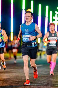 BIB: 4605
                            <button type="button" onclick="openModal(15020990)" class="btn btn-primary btn-sm float-right btn-popup" data-toggle="modal" data-target=".modal-high-quality">
                        <i class="fas fa-shopping-cart"></i> Add to Cart
                    </button>
                                            <button type="button" onclick="isThisMe(15020990, true)" class="btn btn-success btn-sm float-right btn-popup btn-isme hidden" data-toggle="tooltip" data-placement="bottom" title="นี่คือรูปของคุณใช่ไหม คลิกที่นี่เพื่อเอาเข้าอัลบั้ม">
                        <i class="fas fa-plus"></i> Add to album
                    </button>
                    <button type="button" onclick="isThisMe(15020990, false)" class="btn btn-warning btn-sm float-right btn-popup btn-isnotme hidden">
                        <i class="fas fa-ban"></i> Remove from album
                    </button>