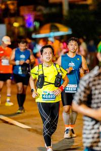 BIB: 45519, 46885
                            <button type="button" onclick="openModal(15545125)" class="btn btn-primary btn-sm float-right btn-popup" data-toggle="modal" data-target=".modal-high-quality">
                        <i class="fas fa-shopping-cart"></i> Add to Cart
                    </button>
                                            <button type="button" onclick="isThisMe(15545125, true)" class="btn btn-success btn-sm float-right btn-popup btn-isme hidden" data-toggle="tooltip" data-placement="bottom" title="นี่คือรูปของคุณใช่ไหม คลิกที่นี่เพื่อเอาเข้าอัลบั้ม">
                        <i class="fas fa-plus"></i> Add to album
                    </button>
                    <button type="button" onclick="isThisMe(15545125, false)" class="btn btn-warning btn-sm float-right btn-popup btn-isnotme hidden">
                        <i class="fas fa-ban"></i> Remove from album
                    </button>