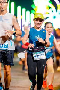 BIB: 937, 42082
                            <button type="button" onclick="openModal(15557085)" class="btn btn-primary btn-sm float-right btn-popup" data-toggle="modal" data-target=".modal-high-quality">
                        <i class="fas fa-shopping-cart"></i> Add to Cart
                    </button>
                                            <button type="button" onclick="isThisMe(15557085, true)" class="btn btn-success btn-sm float-right btn-popup btn-isme hidden" data-toggle="tooltip" data-placement="bottom" title="นี่คือรูปของคุณใช่ไหม คลิกที่นี่เพื่อเอาเข้าอัลบั้ม">
                        <i class="fas fa-plus"></i> Add to album
                    </button>
                    <button type="button" onclick="isThisMe(15557085, false)" class="btn btn-warning btn-sm float-right btn-popup btn-isnotme hidden">
                        <i class="fas fa-ban"></i> Remove from album
                    </button>