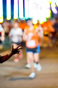 BIB: 
                            <button type="button" onclick="openModal(15193660)" class="btn btn-primary btn-sm float-right btn-popup" data-toggle="modal" data-target=".modal-high-quality">
                        <i class="fas fa-shopping-cart"></i> Add to Cart
                    </button>
                                            <button type="button" onclick="isThisMe(15193660, true)" class="btn btn-success btn-sm float-right btn-popup btn-isme hidden" data-toggle="tooltip" data-placement="bottom" title="นี่คือรูปของคุณใช่ไหม คลิกที่นี่เพื่อเอาเข้าอัลบั้ม">
                        <i class="fas fa-plus"></i> Add to album
                    </button>
                    <button type="button" onclick="isThisMe(15193660, false)" class="btn btn-warning btn-sm float-right btn-popup btn-isnotme hidden">
                        <i class="fas fa-ban"></i> Remove from album
                    </button>