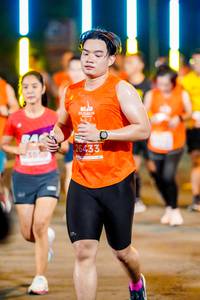 BIB: 26433, 3550
                            <button type="button" onclick="openModal(15189177)" class="btn btn-primary btn-sm float-right btn-popup" data-toggle="modal" data-target=".modal-high-quality">
                        <i class="fas fa-shopping-cart"></i> Add to Cart
                    </button>
                                            <button type="button" onclick="isThisMe(15189177, true)" class="btn btn-success btn-sm float-right btn-popup btn-isme hidden" data-toggle="tooltip" data-placement="bottom" title="นี่คือรูปของคุณใช่ไหม คลิกที่นี่เพื่อเอาเข้าอัลบั้ม">
                        <i class="fas fa-plus"></i> Add to album
                    </button>
                    <button type="button" onclick="isThisMe(15189177, false)" class="btn btn-warning btn-sm float-right btn-popup btn-isnotme hidden">
                        <i class="fas fa-ban"></i> Remove from album
                    </button>