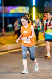 BIB: 29694
                            <button type="button" onclick="openModal(15612015)" class="btn btn-primary btn-sm float-right btn-popup" data-toggle="modal" data-target=".modal-high-quality">
                        <i class="fas fa-shopping-cart"></i> Add to Cart
                    </button>
                                            <button type="button" onclick="isThisMe(15612015, true)" class="btn btn-success btn-sm float-right btn-popup btn-isme hidden" data-toggle="tooltip" data-placement="bottom" title="นี่คือรูปของคุณใช่ไหม คลิกที่นี่เพื่อเอาเข้าอัลบั้ม">
                        <i class="fas fa-plus"></i> Add to album
                    </button>
                    <button type="button" onclick="isThisMe(15612015, false)" class="btn btn-warning btn-sm float-right btn-popup btn-isnotme hidden">
                        <i class="fas fa-ban"></i> Remove from album
                    </button>