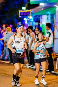 BIB: 47363, 48132
                            <button type="button" onclick="openModal(15545770)" class="btn btn-primary btn-sm float-right btn-popup" data-toggle="modal" data-target=".modal-high-quality">
                        <i class="fas fa-shopping-cart"></i> Add to Cart
                    </button>
                                            <button type="button" onclick="isThisMe(15545770, true)" class="btn btn-success btn-sm float-right btn-popup btn-isme hidden" data-toggle="tooltip" data-placement="bottom" title="นี่คือรูปของคุณใช่ไหม คลิกที่นี่เพื่อเอาเข้าอัลบั้ม">
                        <i class="fas fa-plus"></i> Add to album
                    </button>
                    <button type="button" onclick="isThisMe(15545770, false)" class="btn btn-warning btn-sm float-right btn-popup btn-isnotme hidden">
                        <i class="fas fa-ban"></i> Remove from album
                    </button>