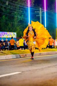 BIB: 
                            <button type="button" onclick="openModal(15197081)" class="btn btn-primary btn-sm float-right btn-popup" data-toggle="modal" data-target=".modal-high-quality">
                        <i class="fas fa-shopping-cart"></i> Add to Cart
                    </button>
                                            <button type="button" onclick="isThisMe(15197081, true)" class="btn btn-success btn-sm float-right btn-popup btn-isme hidden" data-toggle="tooltip" data-placement="bottom" title="นี่คือรูปของคุณใช่ไหม คลิกที่นี่เพื่อเอาเข้าอัลบั้ม">
                        <i class="fas fa-plus"></i> Add to album
                    </button>
                    <button type="button" onclick="isThisMe(15197081, false)" class="btn btn-warning btn-sm float-right btn-popup btn-isnotme hidden">
                        <i class="fas fa-ban"></i> Remove from album
                    </button>