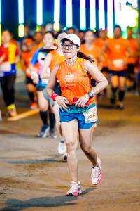 BIB: 236
                            <button type="button" onclick="openModal(15194442)" class="btn btn-primary btn-sm float-right btn-popup" data-toggle="modal" data-target=".modal-high-quality">
                        <i class="fas fa-shopping-cart"></i> Add to Cart
                    </button>
                                            <button type="button" onclick="isThisMe(15194442, true)" class="btn btn-success btn-sm float-right btn-popup btn-isme hidden" data-toggle="tooltip" data-placement="bottom" title="นี่คือรูปของคุณใช่ไหม คลิกที่นี่เพื่อเอาเข้าอัลบั้ม">
                        <i class="fas fa-plus"></i> Add to album
                    </button>
                    <button type="button" onclick="isThisMe(15194442, false)" class="btn btn-warning btn-sm float-right btn-popup btn-isnotme hidden">
                        <i class="fas fa-ban"></i> Remove from album
                    </button>