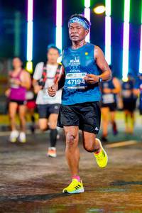 BIB: 47194
                            <button type="button" onclick="openModal(15019053)" class="btn btn-primary btn-sm float-right btn-popup" data-toggle="modal" data-target=".modal-high-quality">
                        <i class="fas fa-shopping-cart"></i> Add to Cart
                    </button>
                                            <button type="button" onclick="isThisMe(15019053, true)" class="btn btn-success btn-sm float-right btn-popup btn-isme hidden" data-toggle="tooltip" data-placement="bottom" title="นี่คือรูปของคุณใช่ไหม คลิกที่นี่เพื่อเอาเข้าอัลบั้ม">
                        <i class="fas fa-plus"></i> Add to album
                    </button>
                    <button type="button" onclick="isThisMe(15019053, false)" class="btn btn-warning btn-sm float-right btn-popup btn-isnotme hidden">
                        <i class="fas fa-ban"></i> Remove from album
                    </button>