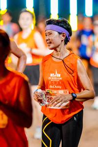 BIB: 2021
                            <button type="button" onclick="openModal(15610389)" class="btn btn-primary btn-sm float-right btn-popup" data-toggle="modal" data-target=".modal-high-quality">
                        <i class="fas fa-shopping-cart"></i> Add to Cart
                    </button>
                                            <button type="button" onclick="isThisMe(15610389, true)" class="btn btn-success btn-sm float-right btn-popup btn-isme hidden" data-toggle="tooltip" data-placement="bottom" title="นี่คือรูปของคุณใช่ไหม คลิกที่นี่เพื่อเอาเข้าอัลบั้ม">
                        <i class="fas fa-plus"></i> Add to album
                    </button>
                    <button type="button" onclick="isThisMe(15610389, false)" class="btn btn-warning btn-sm float-right btn-popup btn-isnotme hidden">
                        <i class="fas fa-ban"></i> Remove from album
                    </button>